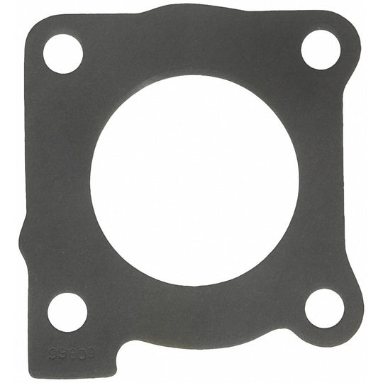 60966 Fuel Injection Throttle Body Mounting Gasket Felpro
