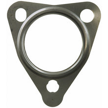 Load image into Gallery viewer, 60967 Exhaust Pipe Flange Gasket Felpro
