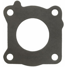 Load image into Gallery viewer, 60968 Fuel Injection Throttle Body Mounting Gasket Felpro