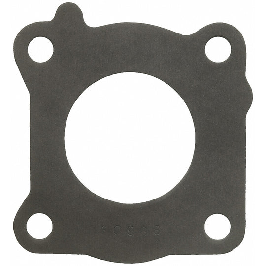 60968 Fuel Injection Throttle Body Mounting Gasket Felpro