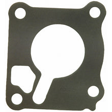 Load image into Gallery viewer, 60972 Fuel Injection Throttle Body Mounting Gasket Felpro