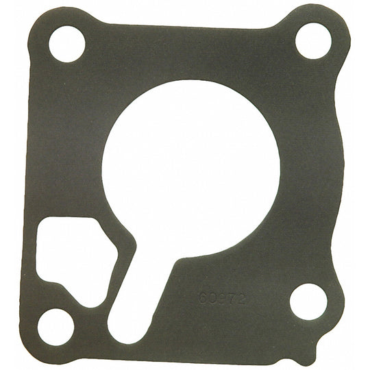 60972 Fuel Injection Throttle Body Mounting Gasket Felpro