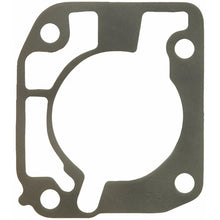 Load image into Gallery viewer, 60973 Fuel Injection Throttle Body Mounting Gasket Felpro
