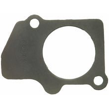 Load image into Gallery viewer, 60974 Fuel Injection Throttle Body Mounting Gasket Felpro