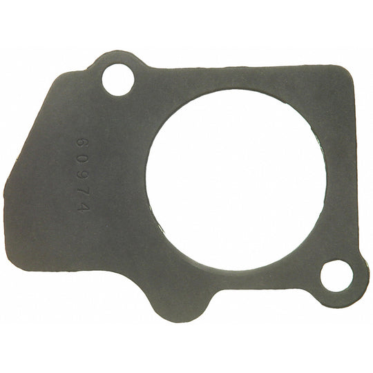 60974 Fuel Injection Throttle Body Mounting Gasket Felpro