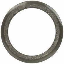 Load image into Gallery viewer, 60975 Exhaust Pipe Flange Gasket Felpro