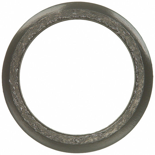 60975 Exhaust Pipe Flange Gasket Felpro