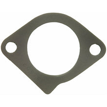 Load image into Gallery viewer, 60976 Fuel Injection Throttle Body Mounting Gasket Felpro