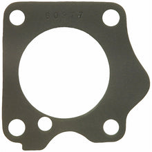 Load image into Gallery viewer, 60977 Fuel Injection Throttle Body Mounting Gasket Felpro