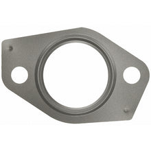 Load image into Gallery viewer, 60978 Exhaust Crossover Gasket Felpro
