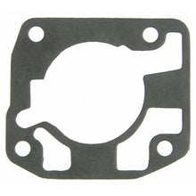 Load image into Gallery viewer, 60979 Fuel Injection Throttle Body Mounting Gasket Felpro