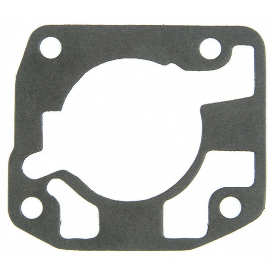 60979 Fuel Injection Throttle Body Mounting Gasket Felpro