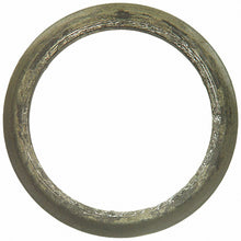 Load image into Gallery viewer, 60980 Exhaust Pipe Flange Gasket Felpro