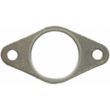 Load image into Gallery viewer, 60982 Exhaust Pipe Flange Gasket Felpro