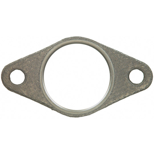 60982 Exhaust Pipe Flange Gasket Felpro