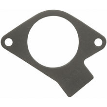Load image into Gallery viewer, 60983 Fuel Injection Throttle Body Mounting Gasket Felpro