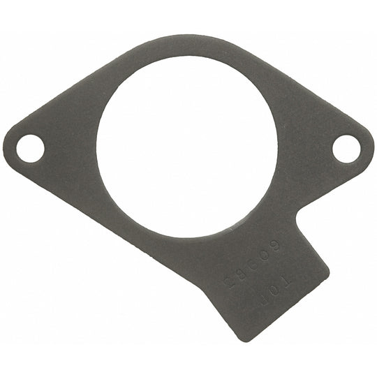 60983 Fuel Injection Throttle Body Mounting Gasket Felpro