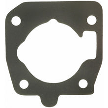 Load image into Gallery viewer, 60984 Fuel Injection Throttle Body Mounting Gasket Felpro