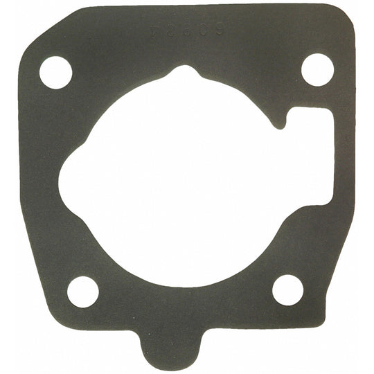 60984 Fuel Injection Throttle Body Mounting Gasket Felpro