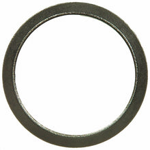 Load image into Gallery viewer, 60985 Exhaust Pipe Flange Gasket Felpro