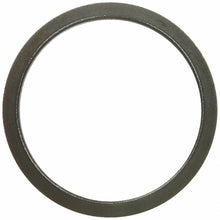 Load image into Gallery viewer, 60986 Exhaust Pipe Flange Gasket Felpro
