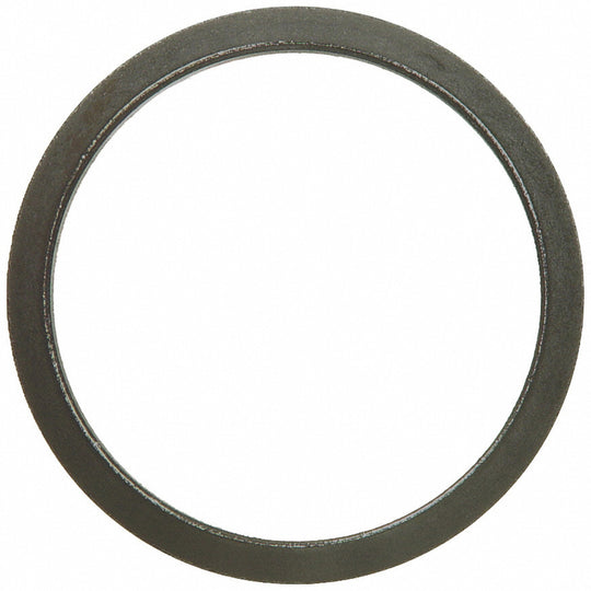 60986 Exhaust Pipe Flange Gasket Felpro