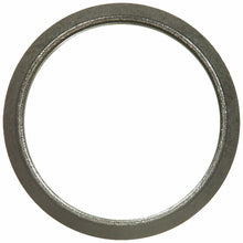 Load image into Gallery viewer, 60987 Exhaust Pipe Flange Gasket Felpro