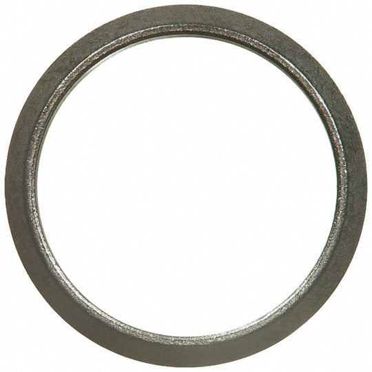 60987 Exhaust Pipe Flange Gasket Felpro
