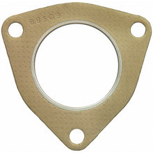 Load image into Gallery viewer, 60988 Exhaust Pipe Flange Gasket Felpro