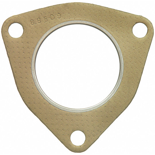 60988 Exhaust Pipe Flange Gasket Felpro