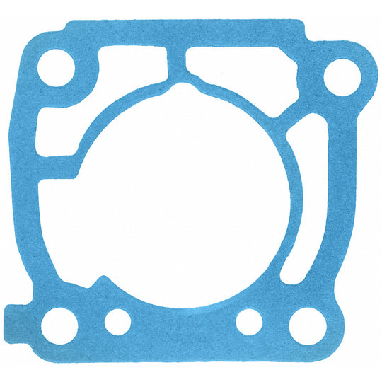60989 Fuel Injection Throttle Body Mounting Gasket Felpro
