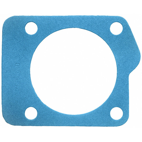 60991 Fuel Injection Throttle Body Mounting Gasket Felpro