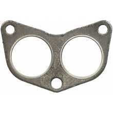 Load image into Gallery viewer, 60992 Exhaust Pipe Flange Gasket Felpro