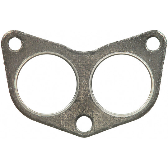 60992 Exhaust Pipe Flange Gasket Felpro