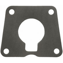 Load image into Gallery viewer, 60995 Fuel Injection Throttle Body Mounting Gasket Felpro