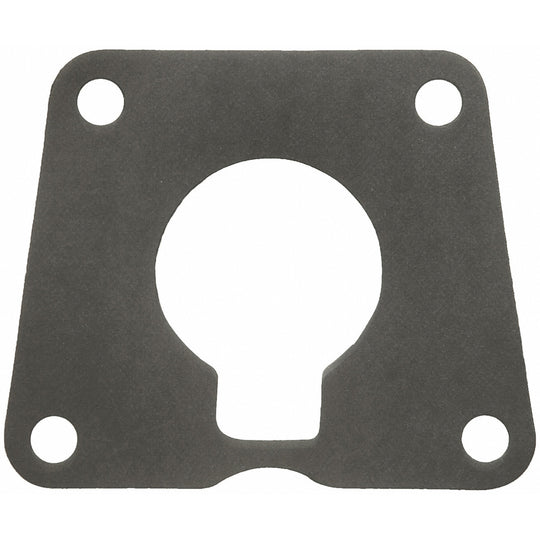 60995 Fuel Injection Throttle Body Mounting Gasket Felpro