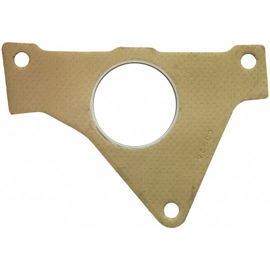 60996 Exhaust Pipe Flange Gasket Felpro