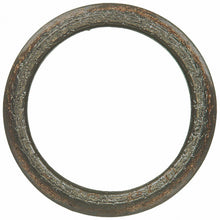 Load image into Gallery viewer, 60997 Exhaust Pipe Flange Gasket Felpro