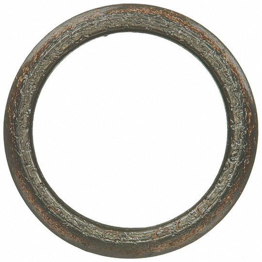 60997 Exhaust Pipe Flange Gasket Felpro