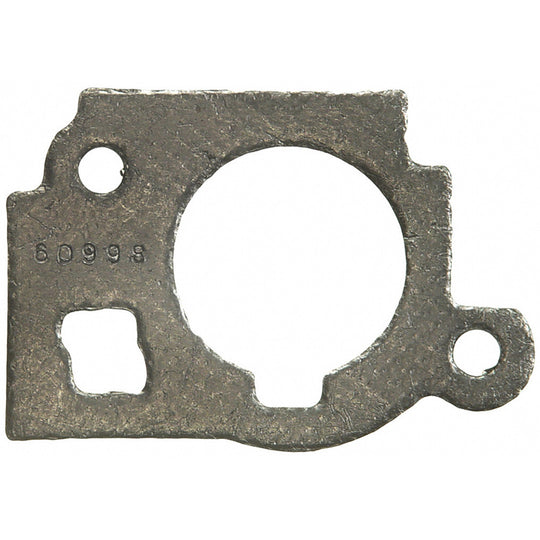 60998 Fuel Injection Throttle Body Mounting Gasket Felpro