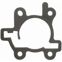 Load image into Gallery viewer, 60999 Fuel Injection Throttle Body Mounting Gasket Felpro