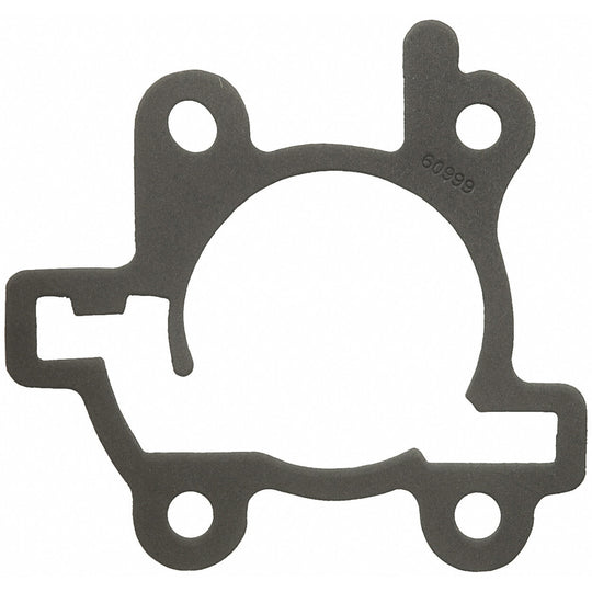 60999 Fuel Injection Throttle Body Mounting Gasket Felpro