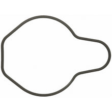 Load image into Gallery viewer, 61000 Fuel Injection Throttle Body Mounting Gasket Felpro