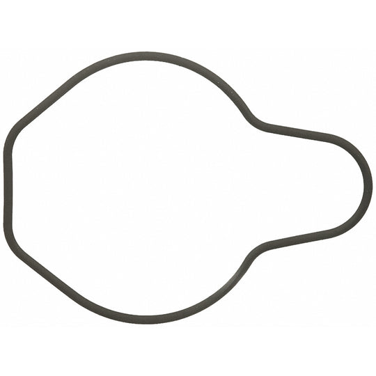 61000 Fuel Injection Throttle Body Mounting Gasket Felpro