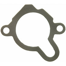 Load image into Gallery viewer, 61001 Fuel Injection Throttle Body Mounting Gasket Felpro