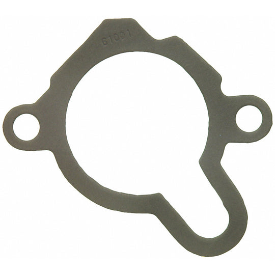 61001 Fuel Injection Throttle Body Mounting Gasket Felpro