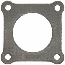 Load image into Gallery viewer, 61002 Exhaust Pipe Flange Gasket Felpro