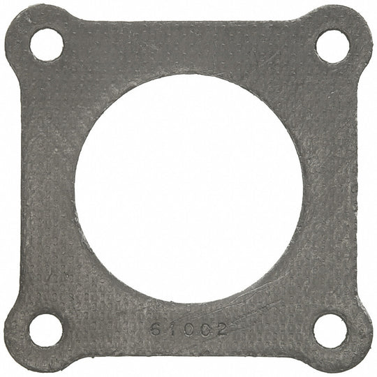 61002 Exhaust Pipe Flange Gasket Felpro