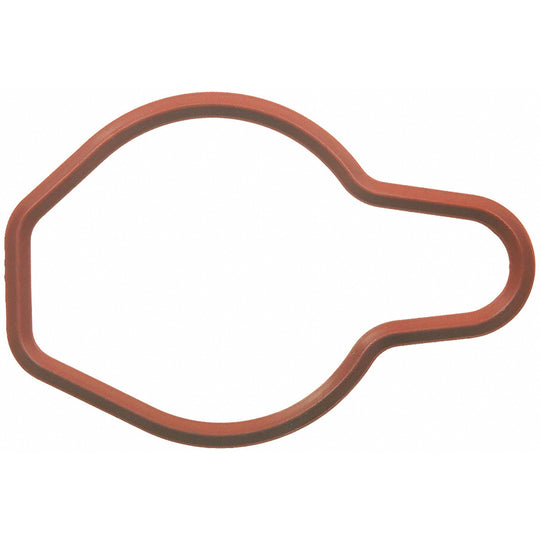 61003 Fuel Injection Throttle Body Mounting Gasket Felpro