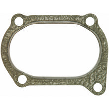 Load image into Gallery viewer, 61004 Exhaust Pipe Flange Gasket Felpro